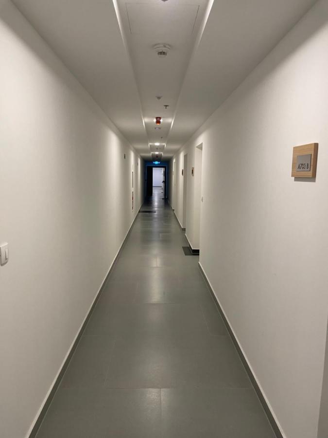 Lumax Apartment Дубровник Екстериор снимка