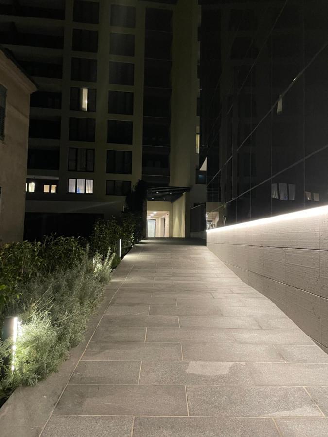 Lumax Apartment Дубровник Екстериор снимка