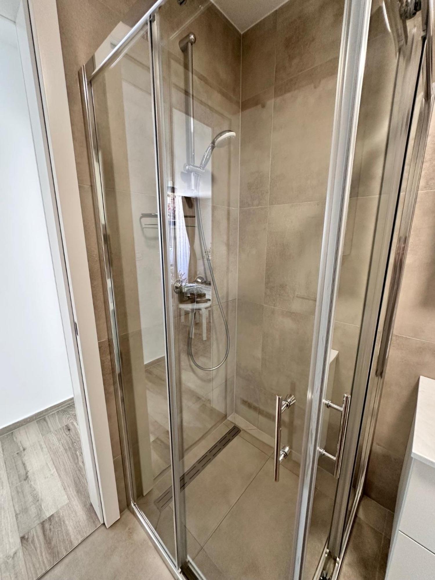 Lumax Apartment Дубровник Екстериор снимка