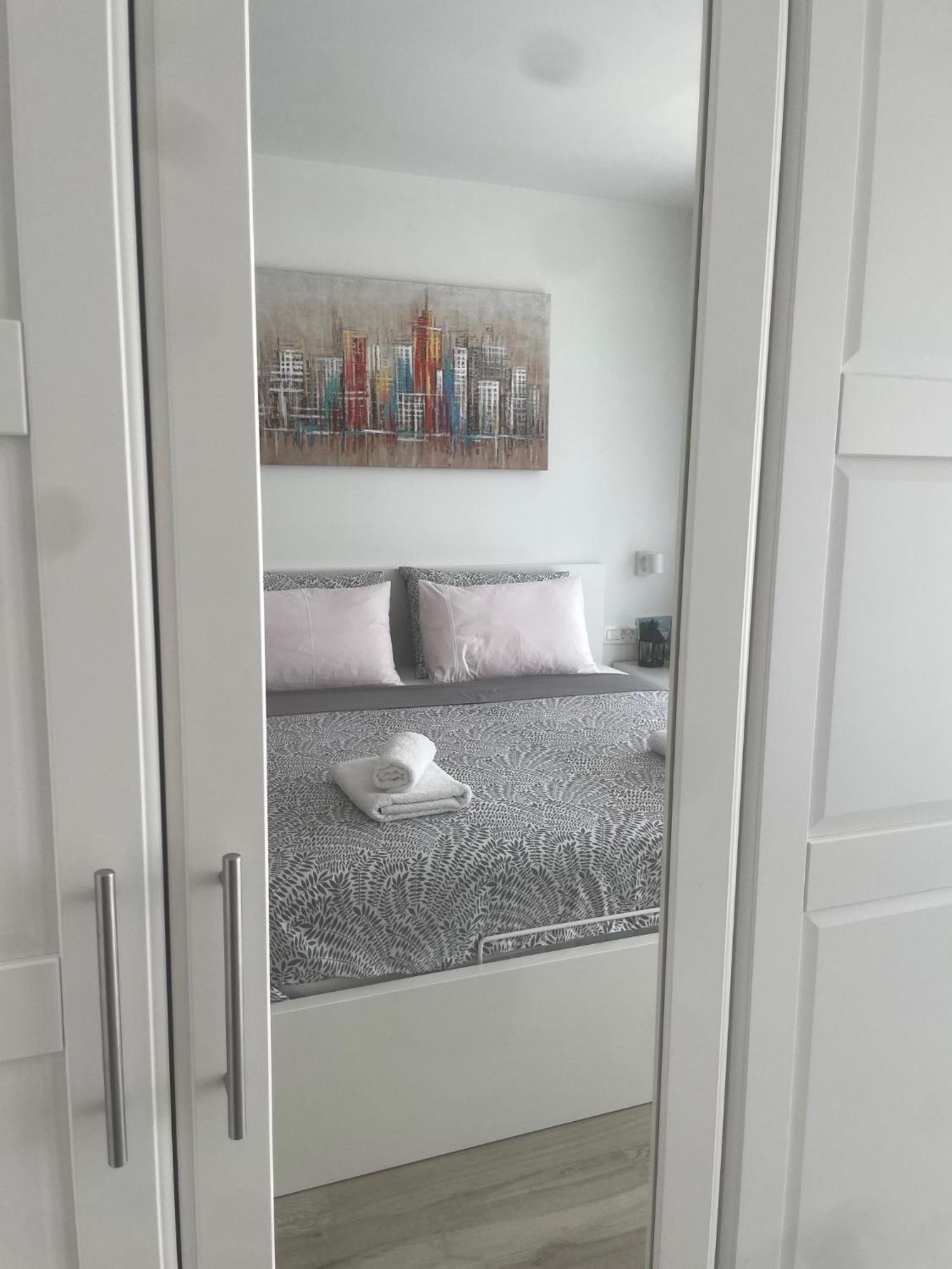 Lumax Apartment Дубровник Екстериор снимка